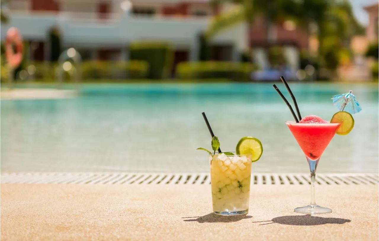 Cozy Apartment In Estepona With Wifi Spain